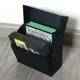Zip Disk Storage Box