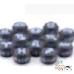 Zodiac Tap-estry Multi-Pack