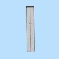 09Architecture Columns Special-shaped Packaging Columns Square Columns Decorative Columns Miniature Scenes