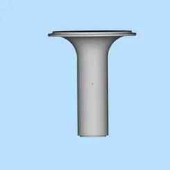 31 building columns, special-shaped packaging columns, round columns, textured columns, miniature scenes