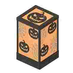 HALLOWEEN LAMP