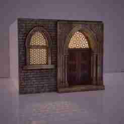 Islamic Portal