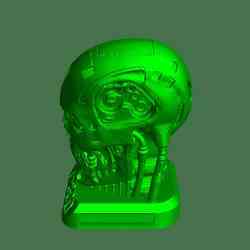 Terminator