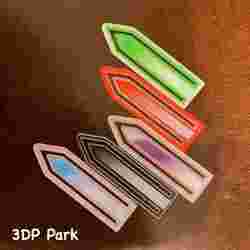 bookmark