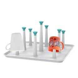 DRAIN CUP HOLDER