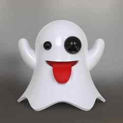 ghost