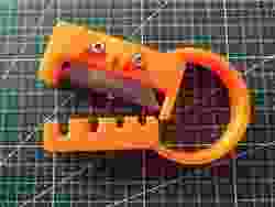 cortador de tubos
