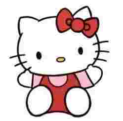 littlekitty
