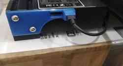 Ender 3 v2 USB bağlantı noktası