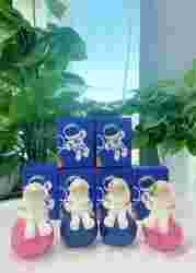Astronot