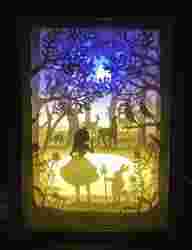 Alice