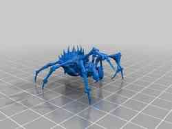 Araxxor_-_dnd_monster_-_dp