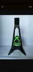 Xbox Kulaklık Standı