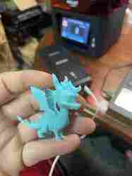 Ejderha Spyro