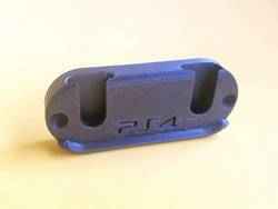 ps4 kumanda tutucu
