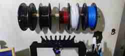 Filament Kılavuzu Ender 3 V3 Ke