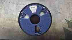 Sunlu Spool Ring Adapter for CFS