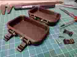 storage case
