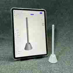 Apple Kalem Standı - Tutucu