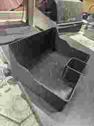 Creality Hi Tray