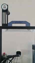 Ender 3, Pro, V2, S Pro Sap