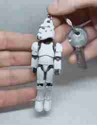 esnek Stormtrooper