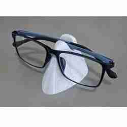 Glasses Stand