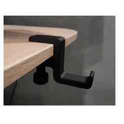 Headset Hanger No.1