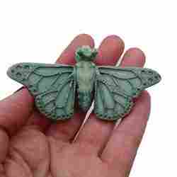 Mini Butterfly