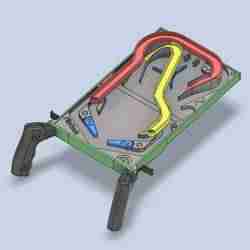 Pinball FlipRush