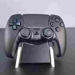 Ps5 Themed Controller Stand
