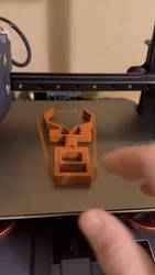 Robot hand