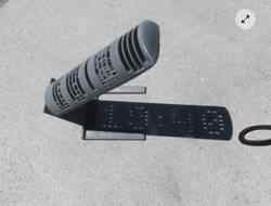simplebase sundial