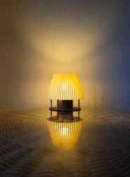 SP02L Lamp