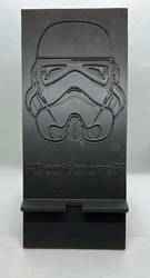 StarWars Phone Holder