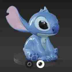 Stitch AI