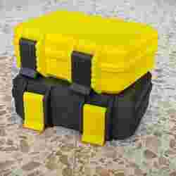 Storage Box V1.0