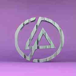 Metin Çevirme - Linkin Park
