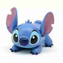 Tsum Tsum Stitch Bead