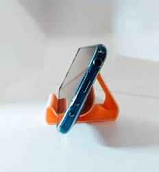 Telefon standı