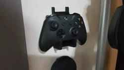 Xbox One Kumanda Duvar Bağlantısı 🎮