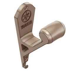 Yamaha Helmet Hook