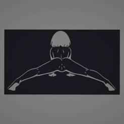 2025-04 8 - Yoga