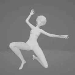 2025-06 2 - Deana