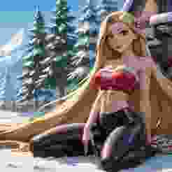 42842_action_rapunzel_by_thealphega_dij8v2y-pre