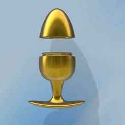 analplug v8