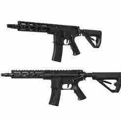 ar 15 rifle /  gun / gun stl / rifle / rifle stl / sniper rifle