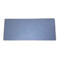 Aula F75 Keyboard Dust Cover/Protector