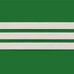 BASEBOARD MOULDING 1:12 DOLLHOUSE SCALE