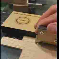Board and cardboard cutter for model making and architectural models